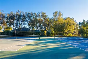 2730 River Woods Dr, Parrish, FL 34219 - Photo 70