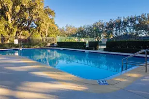 2730 River Woods Dr, Parrish, FL 34219 - Photo 68