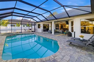 2730 River Woods Dr, Parrish, FL 34219 - Photo 12