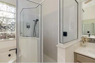 2730 River Woods Drive, Parrish, FL 34219 - Photo 34