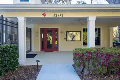 2730 River Woods Drive, Parrish, FL 34219 - Photo 66