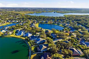 2730 River Woods Dr, Parrish, FL 34219 - Photo 16