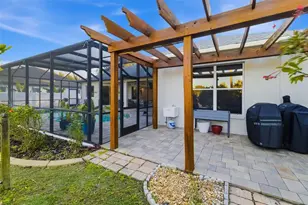 2730 River Woods Dr, Parrish, FL 34219 - Photo 20