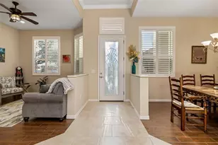 2730 River Woods Dr, Parrish, FL 34219 - Photo 22