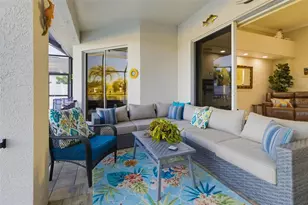 2730 River Woods Dr, Parrish, FL 34219 - Photo 6