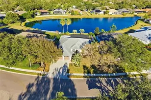 2730 River Woods Dr, Parrish, FL 34219 - Photo 56