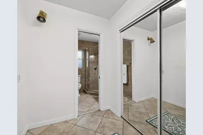 4808 Riverwood Avenue, Sarasota, FL 34231 - Photo 38