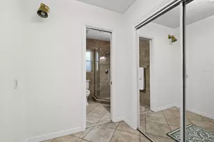 4808 Riverwood Ave, Sarasota, FL 34231 - Photo 38