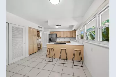 4808 Riverwood Avenue, Sarasota, FL 34231 - Photo 30