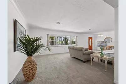 4808 Riverwood Avenue, Sarasota, FL 34231 - Photo 12