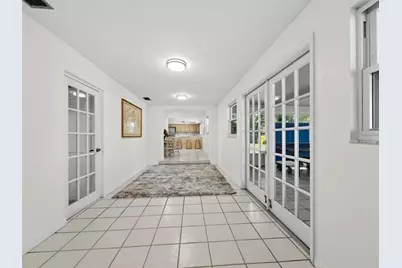 4808 Riverwood Avenue, Sarasota, FL 34231 - Photo 20