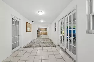 4808 Riverwood Ave, Sarasota, FL 34231 - Photo 20