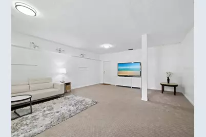 4808 Riverwood Avenue, Sarasota, FL 34231 - Photo 48