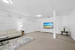 4808 Riverwood Ave, Sarasota, FL 34231 - Photo 48