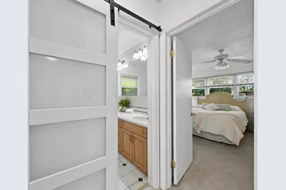 4808 Riverwood Avenue, Sarasota, FL 34231 - Photo 26