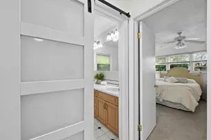 4808 Riverwood Ave, Sarasota, FL 34231 - Photo 26