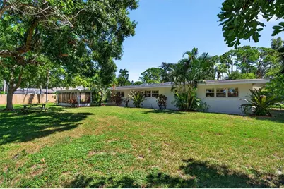 4808 Riverwood Avenue, Sarasota, FL 34231 - Photo 22