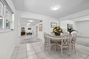 4808 Riverwood Ave, Sarasota, FL 34231 - Photo 32