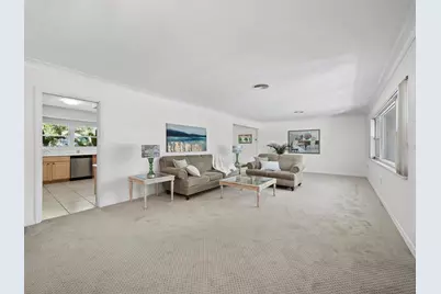 4808 Riverwood Avenue, Sarasota, FL 34231 - Photo 10