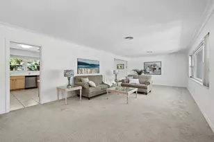 4808 Riverwood Ave, Sarasota, FL 34231 - Photo 10