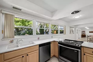 4808 Riverwood Ave, Sarasota, FL 34231 - Photo 28