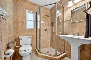 4808 Riverwood Ave, Sarasota, FL 34231 - Photo 40