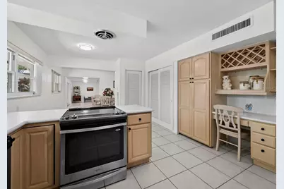 4808 Riverwood Avenue, Sarasota, FL 34231 - Photo 14