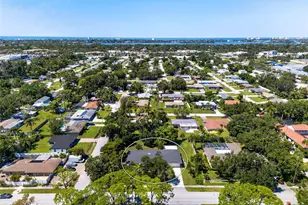 4808 Riverwood Ave, Sarasota, FL 34231 - Photo 18