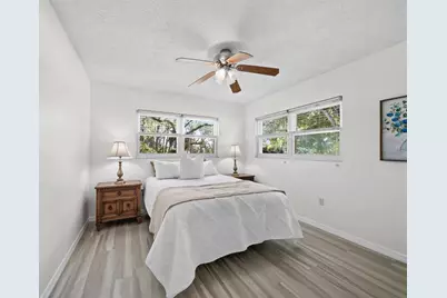 4808 Riverwood Avenue, Sarasota, FL 34231 - Photo 28