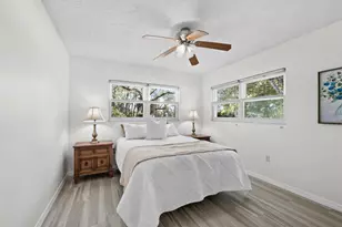 4808 Riverwood Ave, Sarasota, FL 34231 - Photo 28