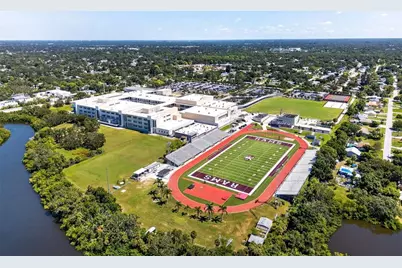 4808 Riverwood Avenue, Sarasota, FL 34231 - Photo 16