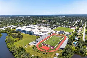 4808 Riverwood Ave, Sarasota, FL 34231 - Photo 16