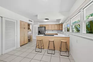 4808 Riverwood Ave, Sarasota, FL 34231 - Photo 16