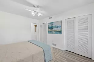 4808 Riverwood Ave, Sarasota, FL 34231 - Photo 46