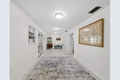 4808 Riverwood Avenue, Sarasota, FL 34231 - Photo 34