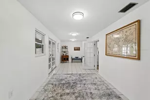 4808 Riverwood Ave, Sarasota, FL 34231 - Photo 34