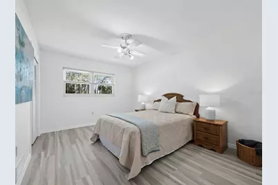 4808 Riverwood Avenue, Sarasota, FL 34231 - Photo 30