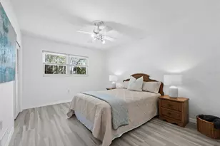 4808 Riverwood Ave, Sarasota, FL 34231 - Photo 30