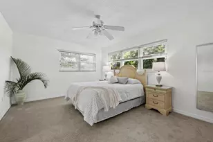 4808 Riverwood Ave, Sarasota, FL 34231 - Photo 36