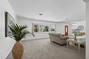 4808 Riverwood Ave, Sarasota, FL 34231 - Photo 26