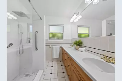 4808 Riverwood Avenue, Sarasota, FL 34231 - Photo 42