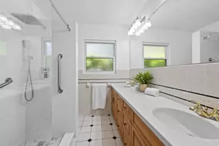 4808 Riverwood Ave, Sarasota, FL 34231 - Photo 42