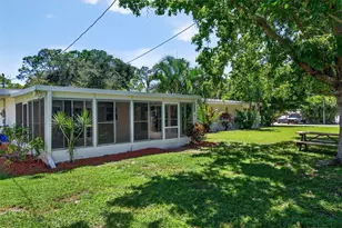 4808 Riverwood Ave, Sarasota, FL 34231 - Photo 20