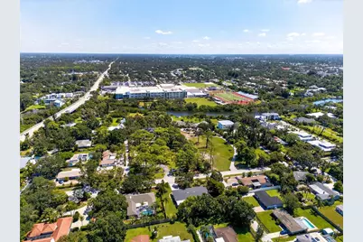 4808 Riverwood Avenue, Sarasota, FL 34231 - Photo 38