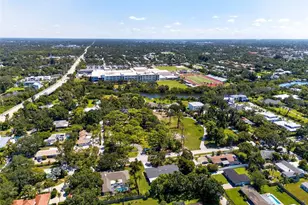 4808 Riverwood Ave, Sarasota, FL 34231 - Photo 38