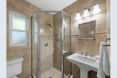 4808 Riverwood Avenue, Sarasota, FL 34231 - Photo 24