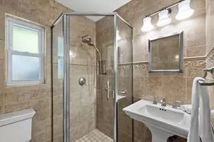 4808 Riverwood Ave, Sarasota, FL 34231 - Photo 24