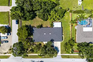 4808 Riverwood Ave, Sarasota, FL 34231 - Photo 34