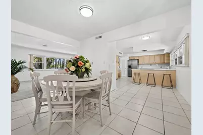 4808 Riverwood Avenue, Sarasota, FL 34231 - Photo 18