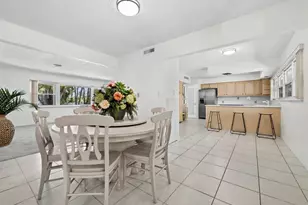 4808 Riverwood Ave, Sarasota, FL 34231 - Photo 18